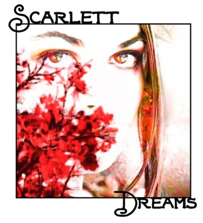 Scarlett Dreams
